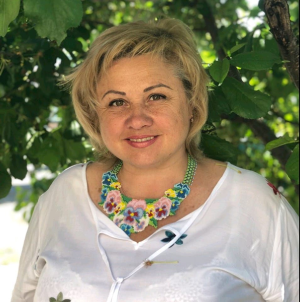 Кого українці вважають колаборантами: Думки мешканців Донецької, Запорізької та Херсонської областей по обидва боки лінії фронту