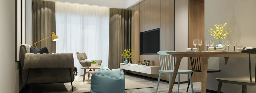 виготовлення корпусних меблів