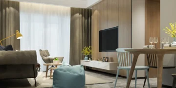 виготовлення корпусних меблів