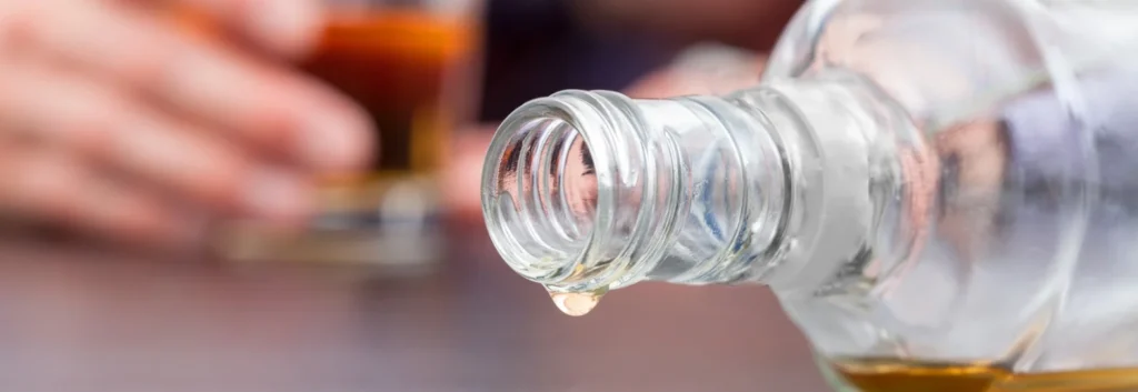 комплексное лечение алкоголизма в Киеве