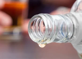 комплексное лечение алкоголизма в Киеве