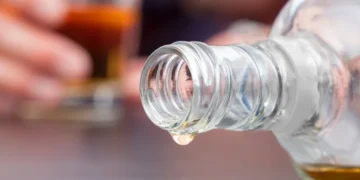 комплексное лечение алкоголизма в Киеве