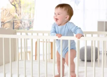 купити дитяче ліжко