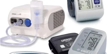 медтехника TOROS-MARKET