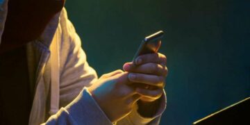 Миколаївець “замінував” відділення поліції: п’яний дзвінок обернувся підозрою та загрозою до 8 років ув’язнення