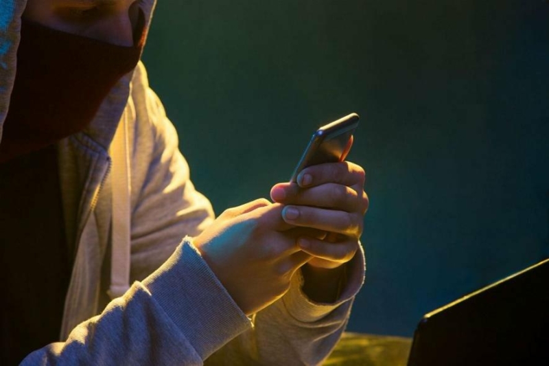 Миколаївець “замінував” відділення поліції: п’яний дзвінок обернувся підозрою та загрозою до 8 років ув’язнення