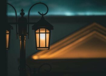 “Миколаївобленерго” оприлюднило графік відключень на п’ятницю