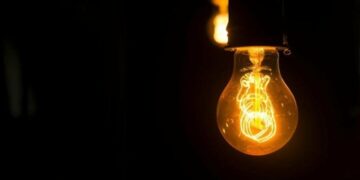 Миколаївщина знову за графіками: оприлюднено попередній прогноз відключень