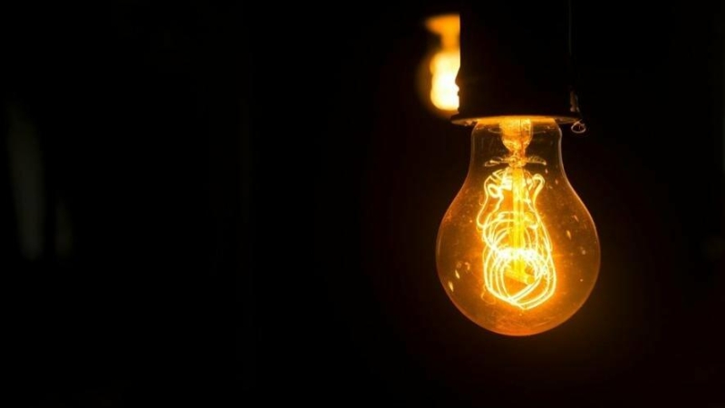 Миколаївщина знову за графіками: оприлюднено попередній прогноз відключень