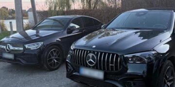 Мільйон доларів та елітна нерухомість: у Дніпрі затримали начальницю відділу екологічної інспекції