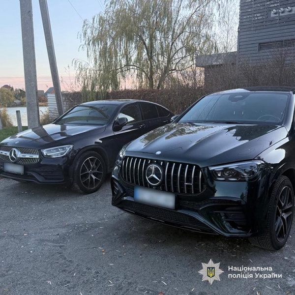 Мільйон доларів та елітна нерухомість: у Дніпрі затримали начальницю відділу екологічної інспекції