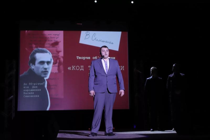 Місце, де народжується мистецтво: як живе Центр культури та дозвілля Полтавської громади та що ви могли про нього не знати