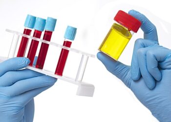 вільний бета-хоріонічний гонадотропін