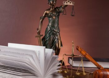 Юридическое сопровождение в суде RELIANCE