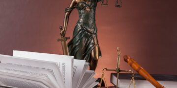 Юридическое сопровождение в суде RELIANCE