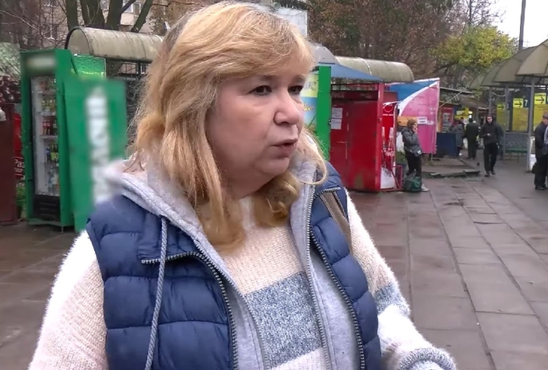 На автобусній станції у Рівному хочуть знести усі кіоски