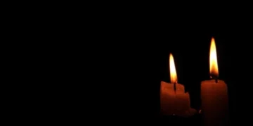 На Донбасі загинули два лучанина – військовослужбовці Веремчук Олександр та Чиж Віктор