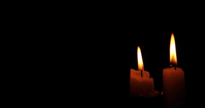 На Донбасі загинули два лучанина – військовослужбовці Веремчук Олександр та Чиж Віктор