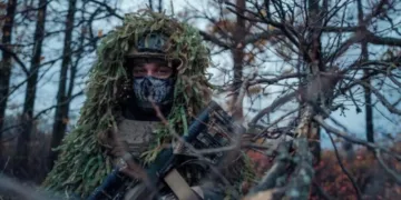 На фронті минулої доби відбулось 170 бойових зіткнень, найбільше на Покровському напрямку, – Генштаб