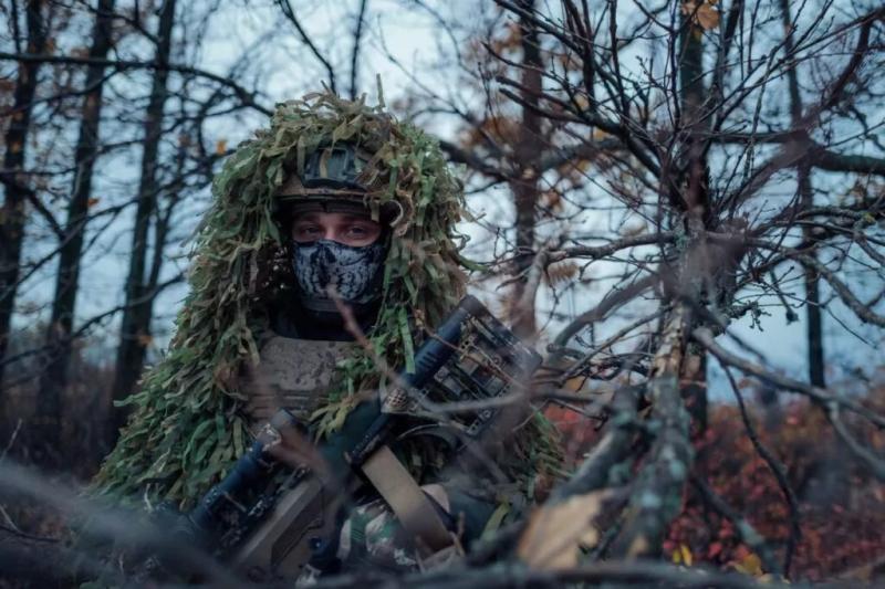 На фронті минулої доби відбулось 170 бойових зіткнень, найбільше на Покровському напрямку, – Генштаб