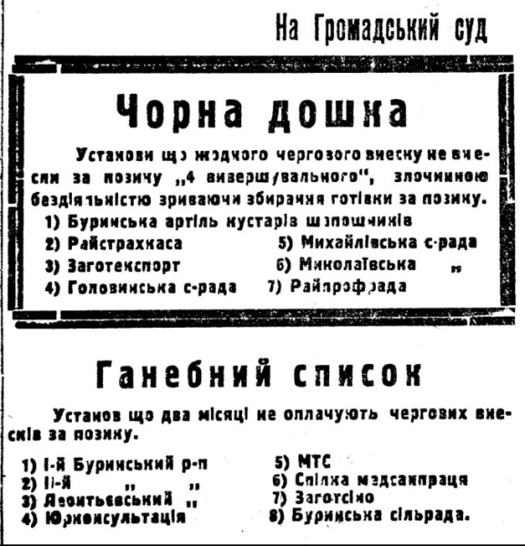 На індустріальному Донбасі у 1932-1933 роках люди також пережили Голодомор, як і у сільських регіонах України