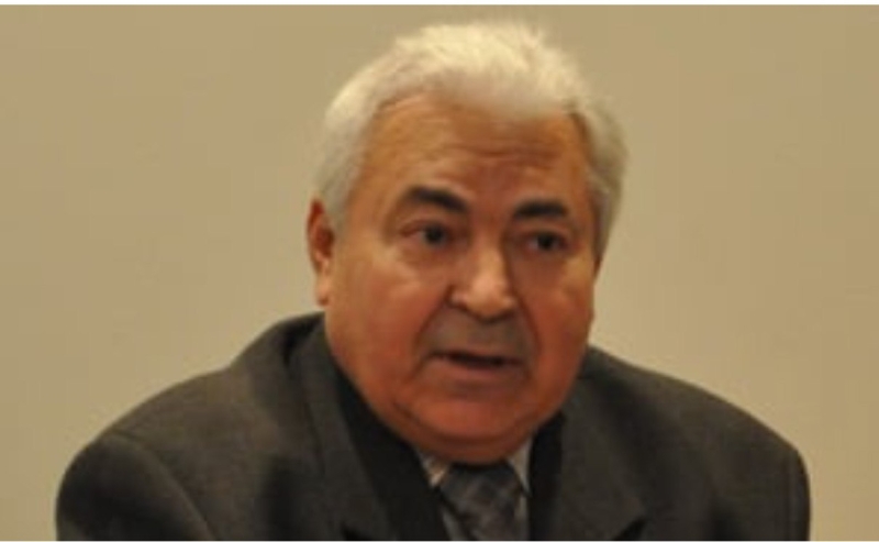 На індустріальному Донбасі у 1932-1933 роках люди також пережили Голодомор, як і у сільських регіонах України