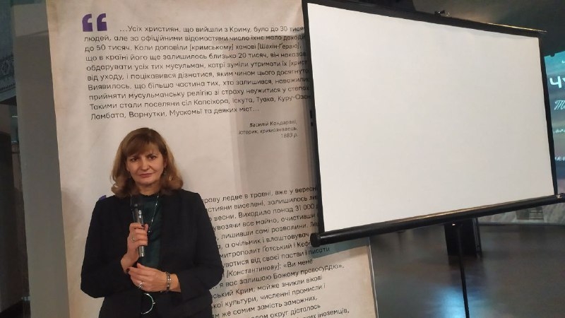 На індустріальному Донбасі у 1932-1933 роках люди також пережили Голодомор, як і у сільських регіонах України