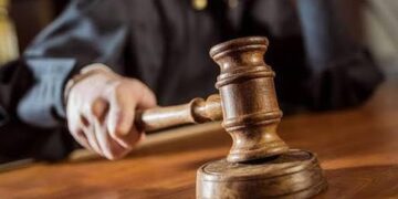 На Сумщині сепаратисту, який хотів створити «Сумську народну республіку», дали 9 років заочно