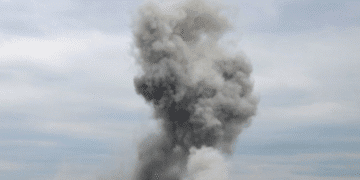 На Сумщині внаслідок ворожих атак є пошкодження і руйнування