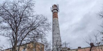 На теплопостачання у Рівному — нові тарифи