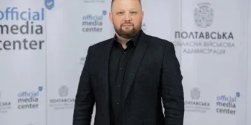 Національний форум стійкості та доброго врядування, захід «ВПО і влада: діалог заради рішень», зустріч із чемпіоном світу, ремонт доріг – Володимир Когут підбив підсумки тижня