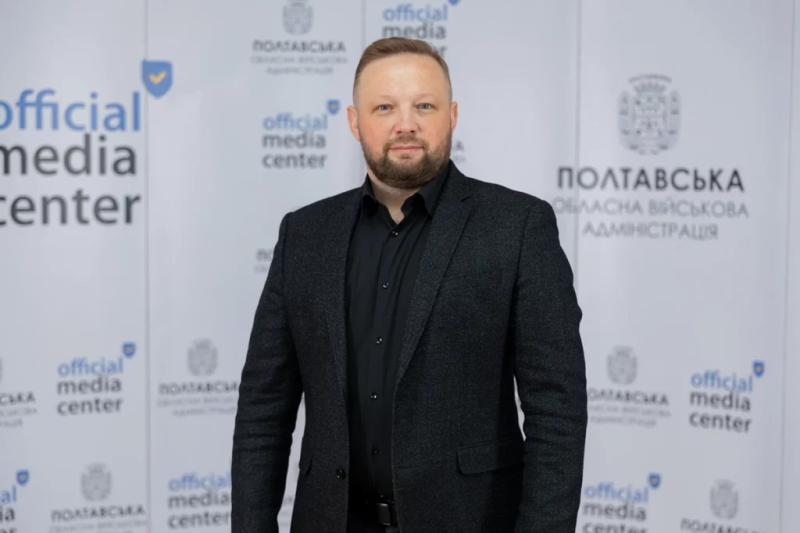 Національний форум стійкості та доброго врядування, захід «ВПО і влада: діалог заради рішень», зустріч із чемпіоном світу, ремонт доріг – Володимир Когут підбив підсумки тижня