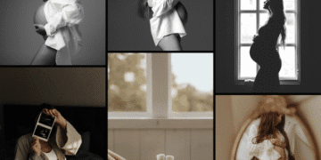 Нарешті: ВР ухвалила закон про збільшення допомоги при народженні дитини до 50 тисяч гривень