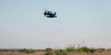 Нічні атаки “шахедами” на Миколаївщині: 12 населених пунктів залишались без світла