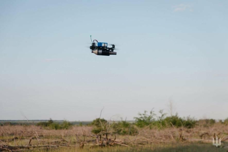Нічні атаки "шахедами" на Миколаївщині: 12 населених пунктів залишались без світла