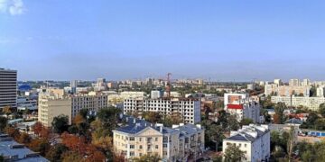 Окупанти забирають житло у маріупольців: чому повернути майно майже неможливо