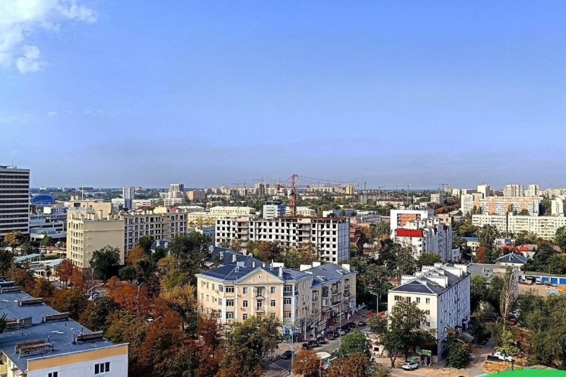 Окупанти забирають житло у маріупольців: чому повернути майно майже неможливо