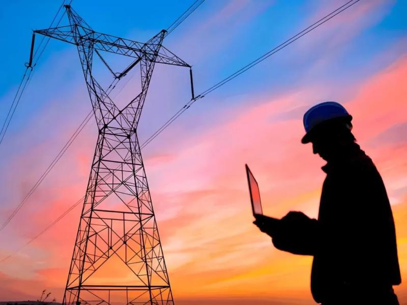 Оновлений графік погодинних відключень від «Полтаваобленерго» на сьогодні