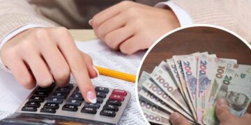 Опалювальний сезон 2025–2026 років: особливості  призначення житлових субсидій