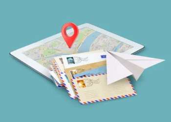 юридический адрес для регистрации бизнеса