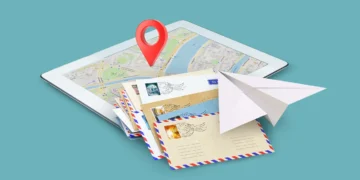 юридический адрес для регистрации бизнеса