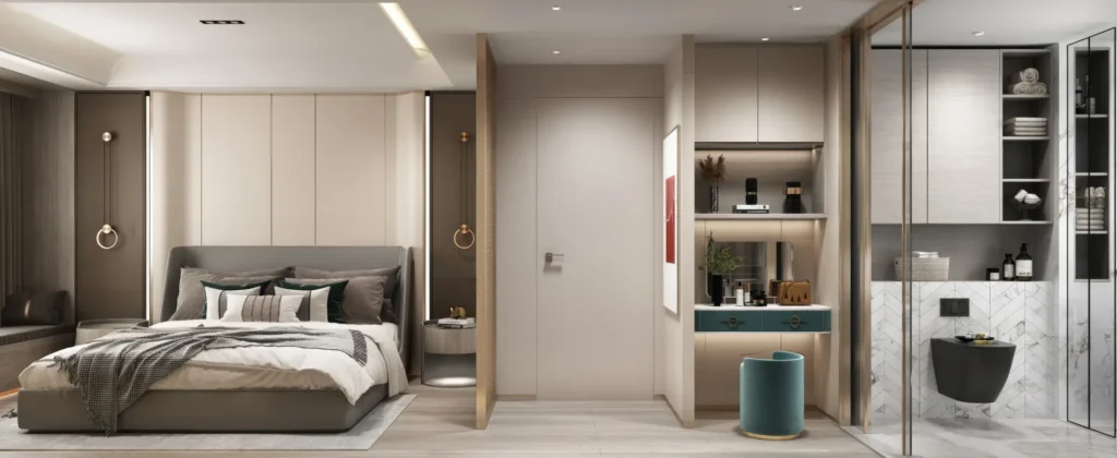 виготовлення корпусних меблів