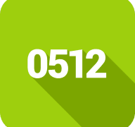 Погода у Миколаєві на 9 листопада: Хмарно та комфортні температури
