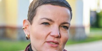 Польща шукатиме на Рівненщині останки жертв «Волинської трагедії»