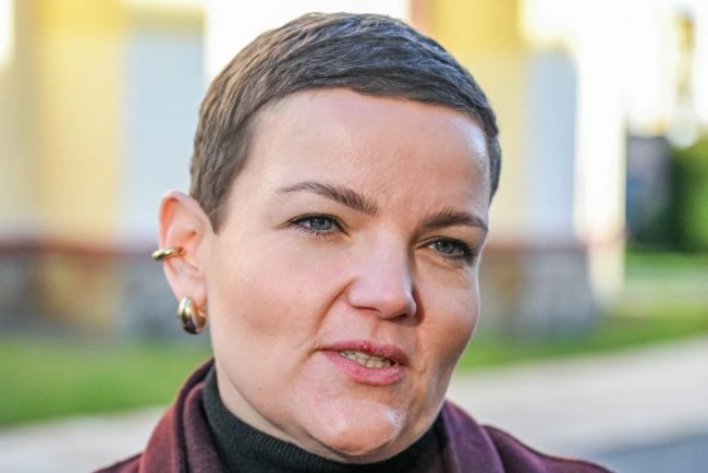 Польща шукатиме на Рівненщині останки жертв «Волинської трагедії»