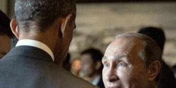 Потрібні міжнародні політичні кроки на випередження агресора! – Валерій Чалий