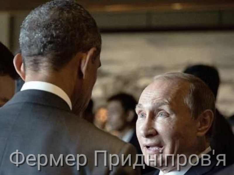 Потрібні міжнародні політичні кроки на випередження агресора! - Валерій Чалий