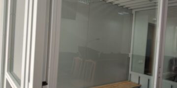 «Проблеми виникають під час відключень електроенергії чи інтернету»: чому справи про воєнні злочини рухаються повільно