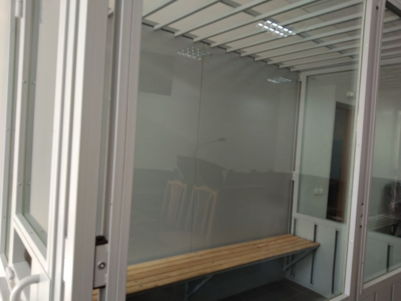 «Проблеми виникають під час відключень електроенергії чи інтернету»: чому справи про воєнні злочини рухаються повільно