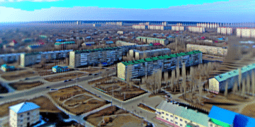 Прогноз погоди у Миколаєві на 15 листопада: осінь у всій красі